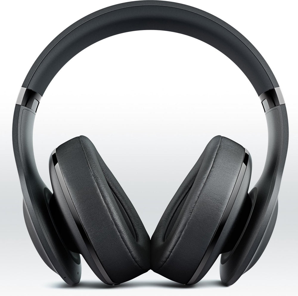 JBL Everest 700