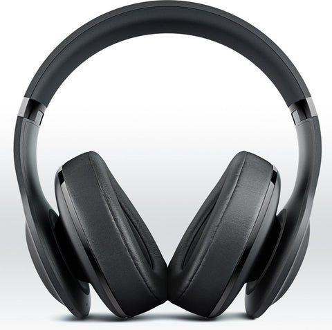 JBL Everest 700
