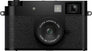 X half - Compact Camera