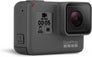 HERO5 Camera