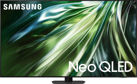 Samsung QE65QN90D 65 inch Neo QLED 4K Smart AI TV 2024