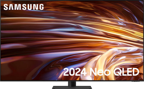 Samsung QE55QN95D 55 inch Neo QLED 4K Smart TV 2024