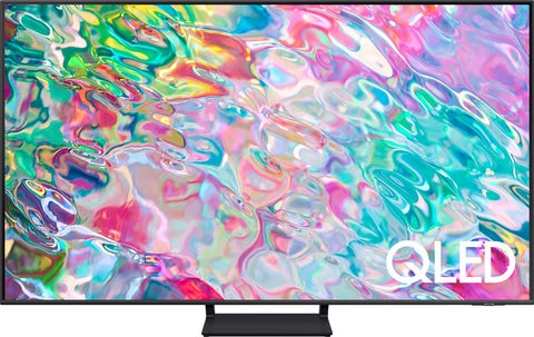 Samsung QE55Q70B 55 inch 4K QLED Smart TV (2022)