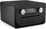 Evoke C-D4 DAB+/FM CD Music System met Bluetooth