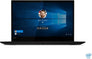 ThinkPad X1 Extreme Gen 2