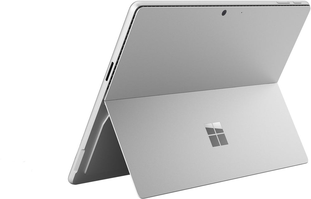 Surface Pro (2026) 13"