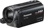 HDC-SD90 Videocamera