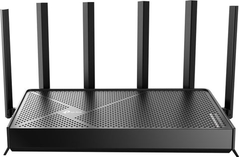 Archer BE400 Dual-Band Wi-Fi 7 Router