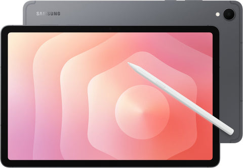 Samsung Galaxy Tab S11
