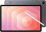 Galaxy Tab S11