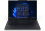 ThinkPad E14 Gen 7