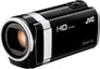 GZ-HM455 Videocamera