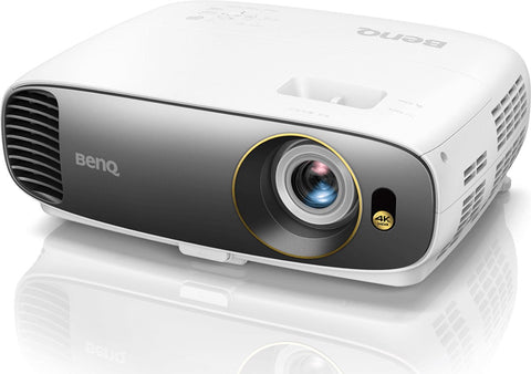 BenQ W1720 4K UHD HDR Home Cinema Projector
