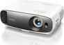 W1720 4K UHD HDR Home Cinema Projector