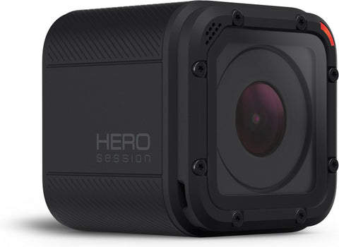 GoPro HERO Session Camera