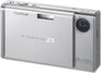 FinePix Z5 - Compact Camera