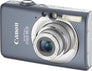 IXUS 95 IS - Compact Camera