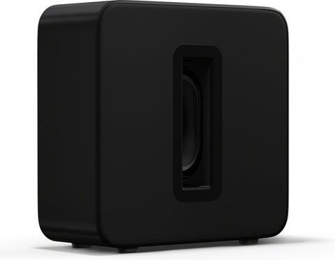 Sonos Sub (Gen 4)