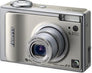 FinePix F11 - Compact Camera