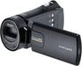 HMX-H300 Videocamera