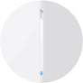 Festa F61 AX1800 Ceiling Mount WiFi 6 Access Point