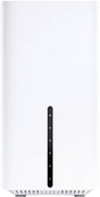 Archer NX210 (AX1800) WiFi-6 Wireless Dual Band Gigabit Router