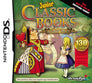 Junior Classic Books