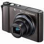 NV100HD - Compact Camera