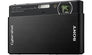 Cyber-shot DSC-TX77 - Compact Camera