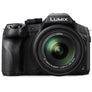 Lumix DMC-FZ300 Bridge Camera