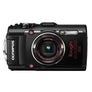 TG-4 - Waterproof Camera