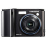 NV30 - Compact Camera