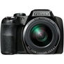 FinePix S9800 Bridge Camera
