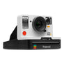 OneStep 2 Instant Camera