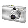 IXUS 980 IS - Compact Camera
