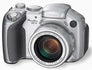 PowerShot S2 IS Bridge Camera