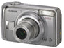 FinePix A900 - Compact Camera