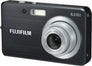 FinePix J10 - Compact Camera
