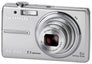 FE-240 - Compact Camera