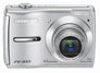 FE-310 - Compact Camera