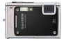 Stylus 1030 SW Camera