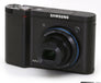 NV10 - Compact Camera