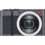 C-Lux - Compact Camera