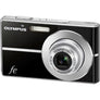 FE-3010 - Compact Camera