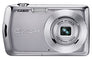 Exilim EX-Z1 - Compact Camera