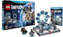 LEGO Dimensions Starter Pack