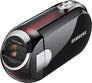 SMX-C10 Videocamera