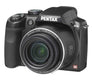 X-70 Bridge Camera