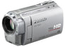 HDC-TM10 Videocamera