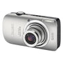 IXUS 110 IS - Compact Camera
